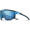 Slnečné okuliare Julbo Ultimate SP3FL Noir/Blue