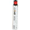 KMR Plyn do klincovačky, 40g / 80ml