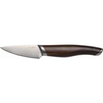 Lamart LT2121 nôž lúpací 8cm katana od 3,99 € - Heureka.sk