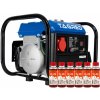 750W elektrocentrála TAGRED (Tagred TA975)