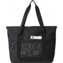 adidas Good tote bag