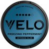 VELO SLIM - Freezing Peppermint 5◉