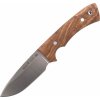 Muela Rhino 9 OL