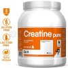 Kompava Kreatín Pure 500 g prášok na prípravu nápoja