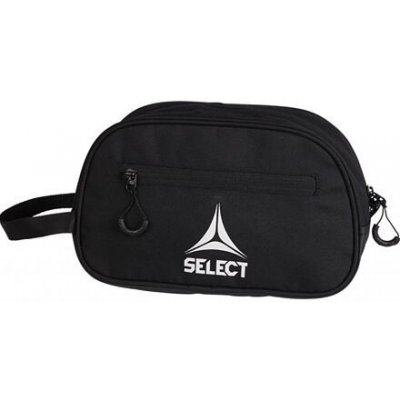 Select Medical Bag Mini lekárska taška (27953)