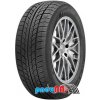 Taurus TOURING 301 175/65 R14 82H #D,C,B(68dB)