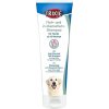 Šampón Trixie Flea and Tick Shampoo 250 ml