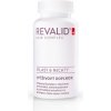 REVALID Hair Complex 30 kapsúl