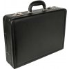diplomatický kufrík koženkový 2631