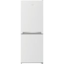 Beko RCSA 240 M20W