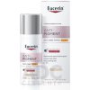 Eucerin ANTIPIGMENT Denný KRÉM SPF30 Tónovaný svetlý 50 ml