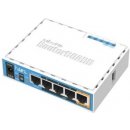 Ubiquiti NBE-2AC-13