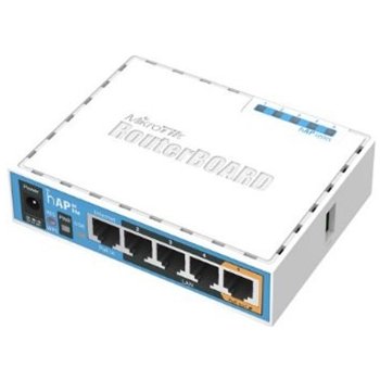 Ubiquiti NBE-2AC-13