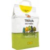 Tráva do tieňa AT Konvička 2 kg