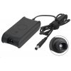 Adapter BLOW 4180 pro NTB Dell 19.5V/4.62A 90W