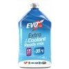 EVOX Extra Ready -35° 4L