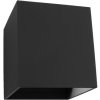 PREZENT 31500