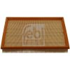 Vzduchový filter FEBI BILSTEIN 30992