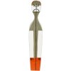 Vitra Bábika Wooden Doll, no. 14