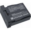 Typ baterie Cameron Sino Baterie DJI EMI pro DJI RoboMaster Robo Master S1 Robot S 1 / CS-DMS100RC
