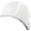 PRO NANO čiapka pod prilbu .S .biela