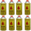 Alpen Camping 400 ml