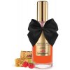 BIJOUX INDISCRETS LIGHT MY FIRE WILD STRAWBERRY warming 100 ml