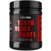 Czech Virus Testo Virus Part1 280 g Príchuť: Fresh Lemonade