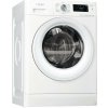 WHIRLPOOL FFB 7469 WV EE