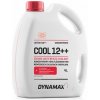 DYNAMAX Cool Ultra G12++ 4 l