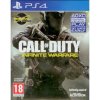 Call of Duty Infinite Warfare