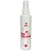 Sexy Elephant Dezinfekcia Toy Cleaner (150 ml)