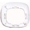 HP ENTERPRISE Aruba Instant On AP22 flush mount sleeve R6P90A