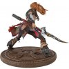 Soška Aloy (Horizon Forbidden West)