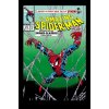 Marvel Amazing Spider-Man Epic Collection: Invasion of the Spider-Slayers