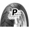 DUNLOP D407 H/D 180/65 B16 81H TL