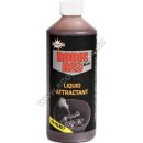 Dynamite Baits Atraktor Liquid Attractant 500ml Robin Red