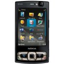 Mobilný telefón Nokia N95 8GB