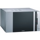 Gorenje GMO 20 DGE