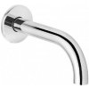Kludi Bozz 3850505
