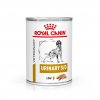 Royal Canin VHN Urinary S/O 410 g