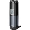 Alkohol tester BASEUS CRCX-01