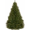 Umelý vianočný stromček Springos 201 - 220 cm