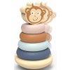 Speedy Monkey Roly-poly Stacker uni