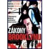 Zákony Brooklynu DVD