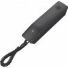 Grandstream GHP611W SIP WiFi hotelový tel. čierny GHP611W