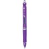 Pilot 81728 fialový