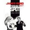 James Bond - Trouble Spot (Jim Lawrence,Yaroslav Horak)(Brožovaná)