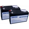 AVACOM AVA-RBC33-KIT