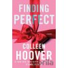 Finding Perfect - Colleen Hoover